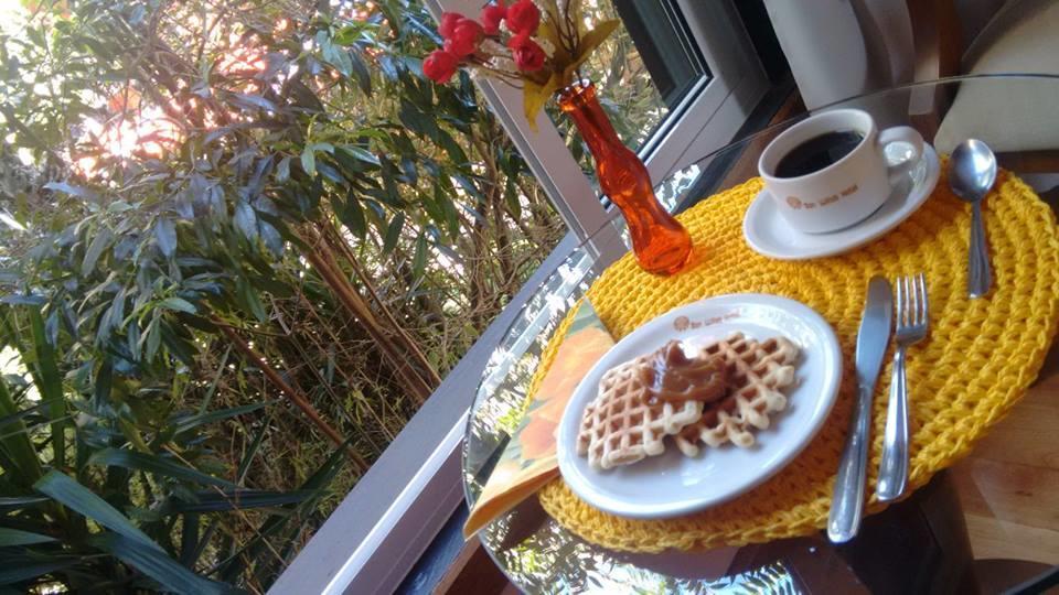 San Willa'S Hotel Sao Miguel d'Oeste المظهر الخارجي الصورة