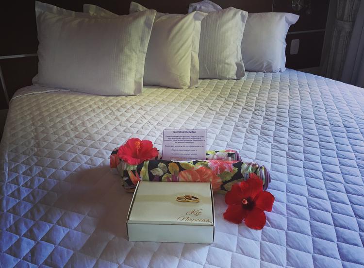 San Willa'S Hotel Sao Miguel d'Oeste المظهر الخارجي الصورة